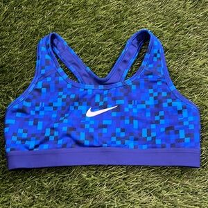 Women’s Nike Sports Bra